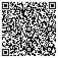 QR code with H & R Block contacts