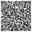 QR code with Sherrill Marketing contacts