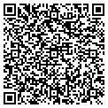 QR code with Shermans Garage contacts
