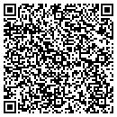 QR code with JB Henry & Assoc contacts