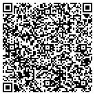 QR code with T C Communications Inc contacts