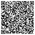 QR code with Terminix contacts