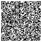 QR code with Maynard & Harris Attys At Law contacts