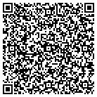 QR code with US Cooperative Extension Service contacts