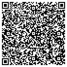 QR code with Windstar Landscaping Inc contacts