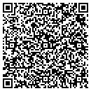 QR code with Ant Pharmacies contacts
