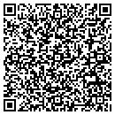 QR code with William L Cathey DDS contacts