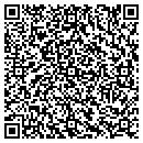 QR code with Connect One Computers contacts