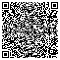 QR code with Montauk contacts