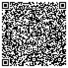 QR code with Around The Corner Carpet Clng contacts