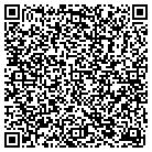 QR code with Krispy Kreme Doughnuts contacts
