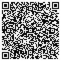 QR code with Magic Carpet Inc contacts