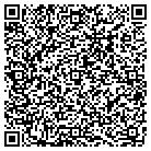 QR code with Pacific CNC Machine Co contacts