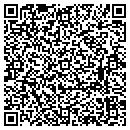 QR code with Tabella Inc contacts
