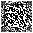 QR code with Gateway Market contacts