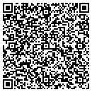 QR code with Carlie CS IGA Inc contacts