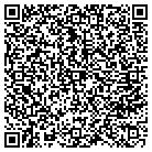 QR code with Mooresville Downtown Comms Ofc contacts