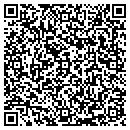 QR code with R R Varnam Welding contacts