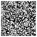 QR code with Potters Construction contacts