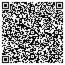 QR code with Jec Tree Service contacts