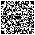 QR code with Al Moore contacts