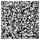 QR code with Furniture First contacts