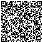 QR code with Mamo Transportation Inc contacts
