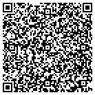 QR code with Stephenson's Nursery contacts