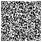 QR code with Willow Information System contacts