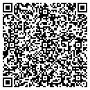 QR code with Arrow Shirt Company contacts