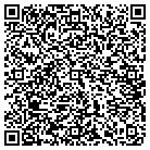 QR code with Carolina Telecom Cellular contacts
