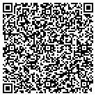 QR code with Coerr Environmental contacts