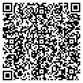 QR code with Lulas Beauty Shop contacts