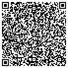 QR code with C B Termite Control contacts
