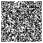 QR code with Collins Bookeeping Service contacts
