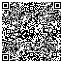 QR code with Michael Dolan contacts
