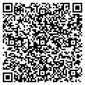 QR code with Servco contacts