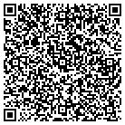 QR code with Lighthouse Rollback Service contacts