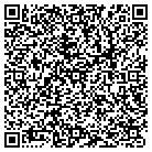 QR code with Foelgner Ronz & Straw Pa contacts