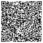 QR code with Pat Kilpatrick Physical Service contacts