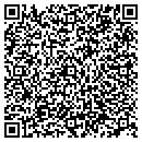QR code with George T Katsoudas Od PA contacts