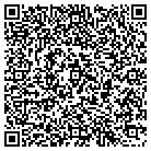 QR code with Interstate Motor Exchange contacts