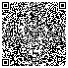 QR code with Bethany Church Of God-Prophecy contacts