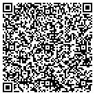 QR code with Crawford Sprinkler Company contacts