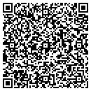 QR code with Com Serv Inc contacts