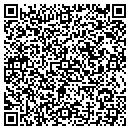 QR code with Martin Salem Center contacts