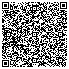 QR code with Lane Painting & Home Imprvmnt contacts