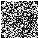 QR code with Palmer Jl & Assoc contacts