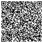 QR code with Beaufort County Fire Marshall contacts