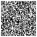 QR code with Ashe Living Center contacts